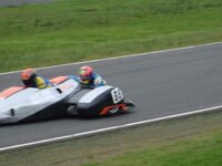 sept07 027.jpg