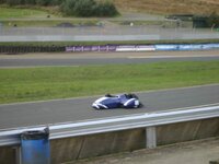 sept07 021.jpg