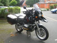GS1100 ready 004.jpg