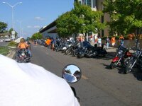 HOG rally.jpg