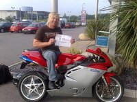 MV agusta Captains.jpg