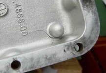 crack sump1.jpg