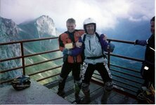 scan0001.jpg