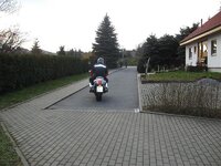Stich 0090.jpg
