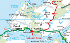 map.gif