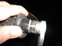 IMG_0116 (Small).jpg