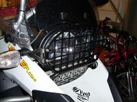 SL700218.jpg