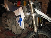 IMG_0117 (Small).jpg