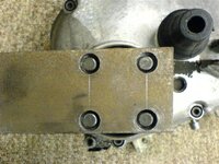 bmtool2 (Medium).JPG