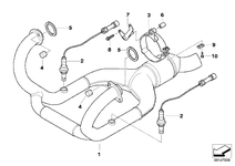 Exhaust pipes 1200GSA.png