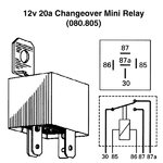 relay.jpg