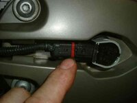 Coil connector.jpg
