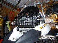SL700219.jpg