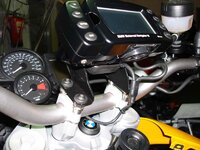 GPS mount.jpg