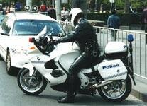 zmc-cop-AUS-GrandFinalPde-MCPolice5.jpg