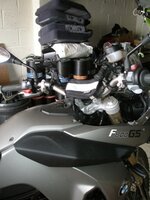 P4263424small.jpg