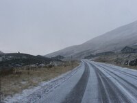DSCF2737.JPG
