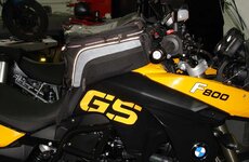 Tank bag fitted.jpg