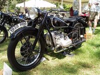 oldbmw.jpg