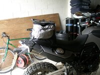 P4263426small.jpg