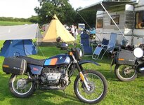 IMG_0432.jpg
