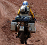 tt-panniers-34-41.jpg
