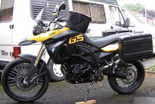 ST08USJ-2.jpg