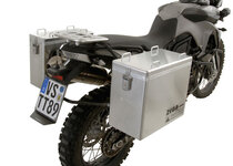 tt-panniers-29-35.jpg
