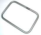 tt-frame-hoop.jpg