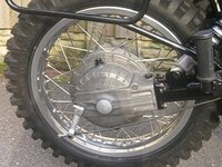 brake.jpg