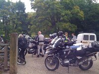 IMG_0035a.jpg