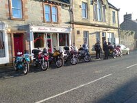 DSC00023 (Small).JPG