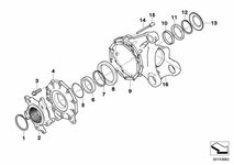 Rear Bearings.jpg