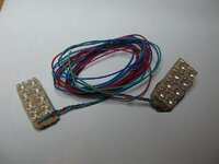 led_lights 011_small.jpg