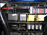 Fusebox.jpg