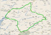 Pitlochry-FtWill-Pitlochry-177miles.jpg