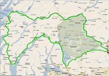 Stirling-Oban-Stirling-215m.jpg
