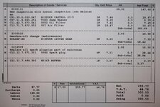 IMG_4842.JPG