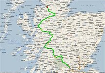 Stirling-Ullapool-240m.jpg
