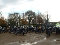 ukgs airfield 004.jpg