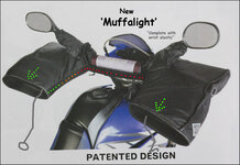 muff .jpg