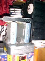 MVC-874F.JPG