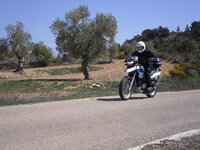 garysbike.jpg
