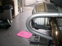 2nd August 046.jpg