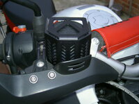 PICT2626.JPG