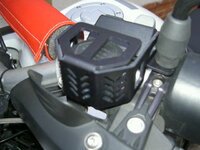 PICT2624.JPG