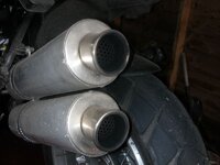 twin pipes.jpg