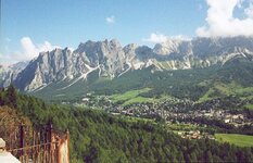 soectacular  italian dolomites above cortina - sept 20021.jpg