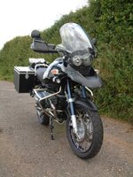 my gs 004.jpg