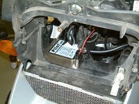 hid1.jpg